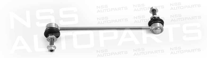 NSS1637210 STABILISATEUR / LEFT & RIGHT