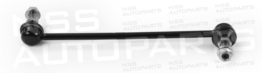 NSS1636454 STABILIZER / RIGHT