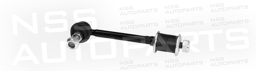 NSS1625322 STABILIZER / LEFT & RIGHT