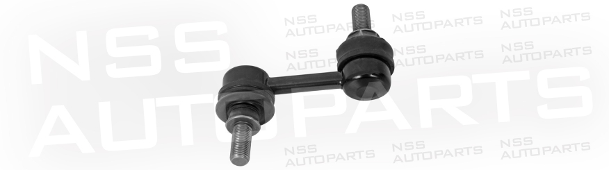 NSS1636249 STABILIZER / LEFT & RIGHT