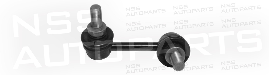 NSS1638673 STABILIZER / RIGHT