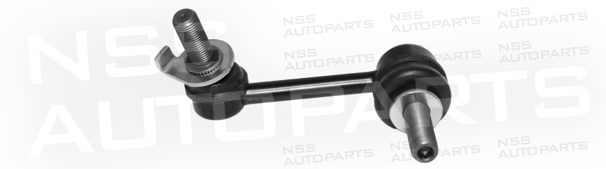 NSS1640236 STABILISATEUR / RIGHT