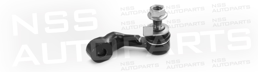 NSS1640771 STABILIZER / RIGHT