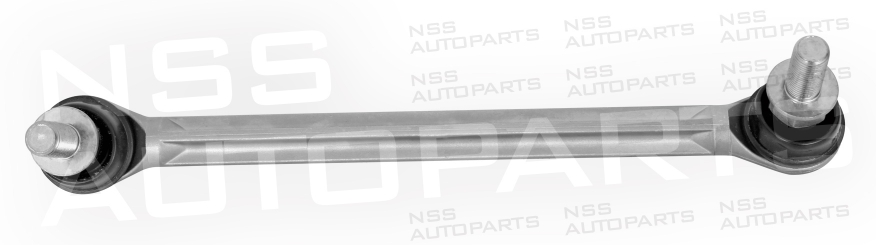 NSS1636285 STABILIZER / RIGHT