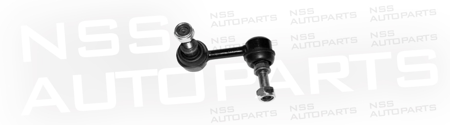 NSS1627973 STABILIZER / RIGHT