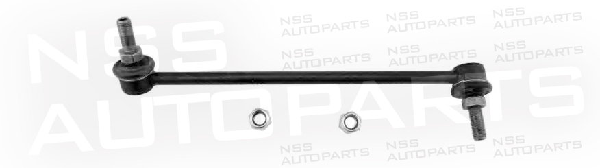 NSS1631858 STABILIZER / RIGHT