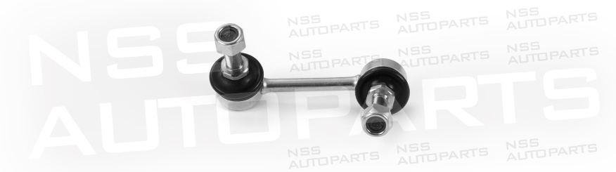 NSS1631445 STABILIZER / RIGHT