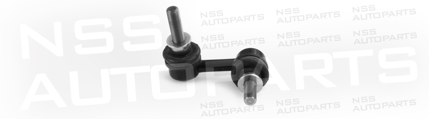 NSS1643987 STABILIZER / RIGHT