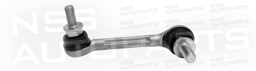 NSS1636518 STABILIZER / RIGHT