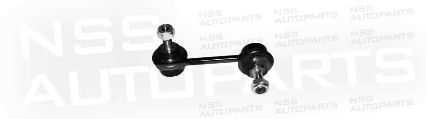 NSS1640877 STABILISATEUR / 