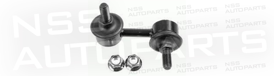 NSS1640692 STABILIZER / RIGHT