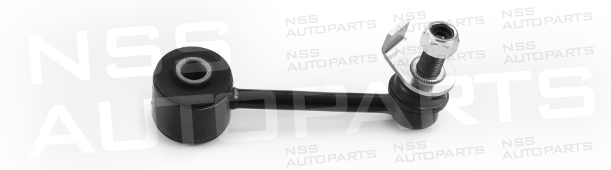 NSS1642884 STABILISATEUR / LEFT & RIGHT