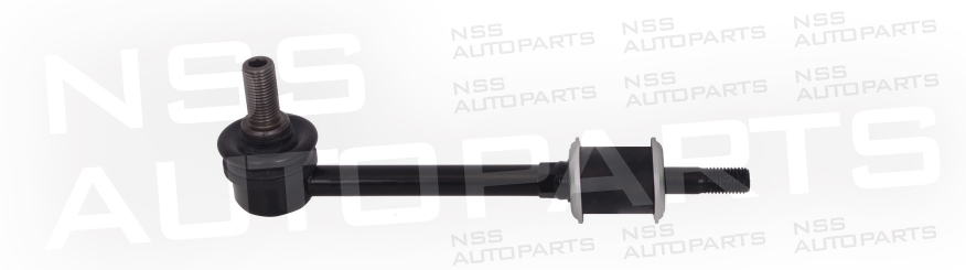 NSS1635591 STABILISATEUR / LEFT & RIGHT