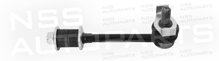 NSS1637211 STABILIZER / LEFT & RIGHT