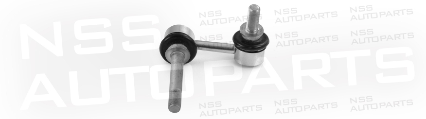 NSS1643843 STABILIZER / LEFT