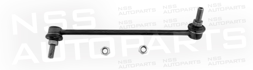 NSS1631857 STABILIZER / LEFT