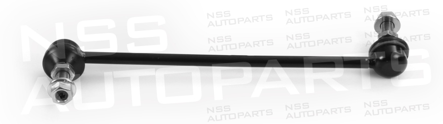 NSS1636453 STABILIZER / LEFT