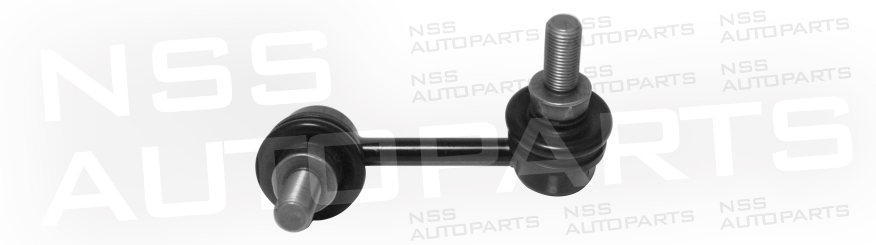 NSS1638672 STABILIZER / LEFT