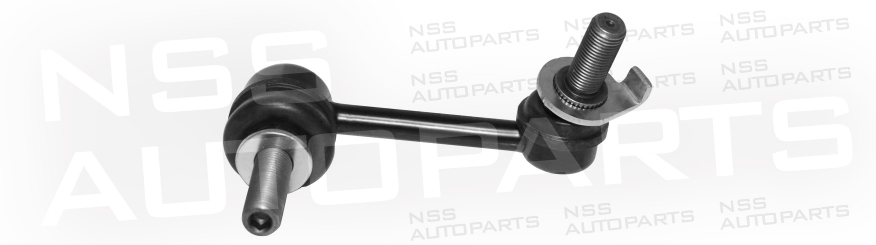 NSS1640235 STABILIZER / LEFT