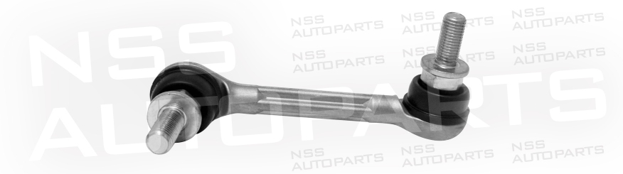 NSS1636520 STABILIZER / LEFT