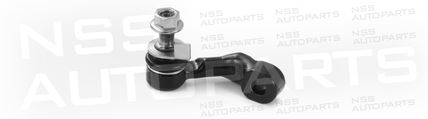 NSS1640770 STABILIZER / LEFT