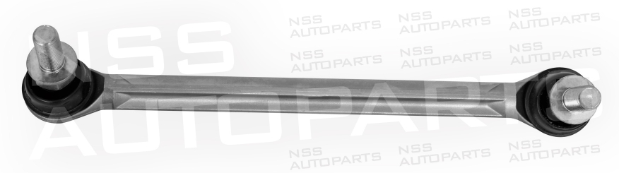 NSS1636284 STABILIZER / LEFT