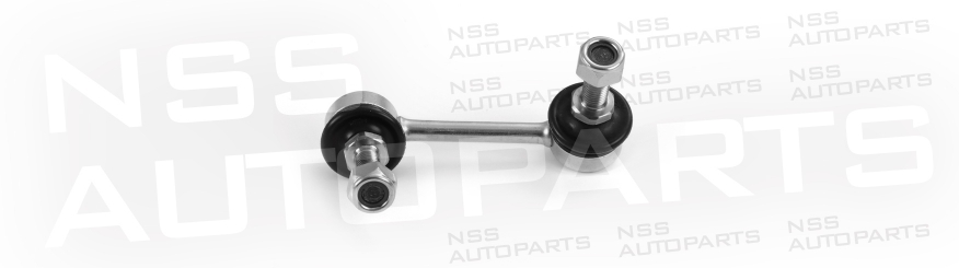 NSS1631444 STABILIZER / LEFT