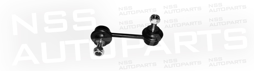 NSS1640878 STABILIZER / 