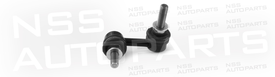 NSS1643986 STABILIZER / LEFT