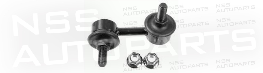 NSS1640691 STABILIZER / LEFT