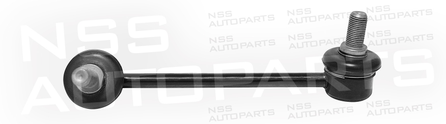 NSS1639135 STABILIZER / LEFT