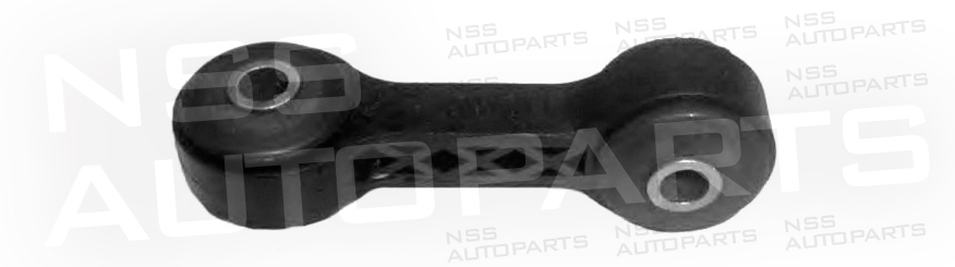 NSS1624627 STABILISATEUR / LEFT & RIGHT