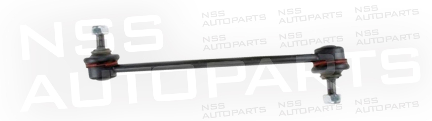 NSS1637526 STABILIZER / LEFT