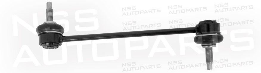 NSS1636587 STABILIZER / LEFT