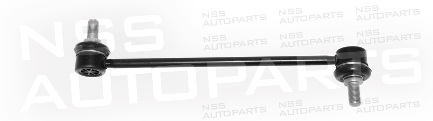 NSS1639989 STABILIZER / LEFT & RIGHT