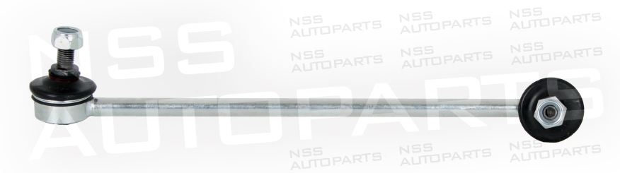 NSS1627630 STABILIZER / LEFT