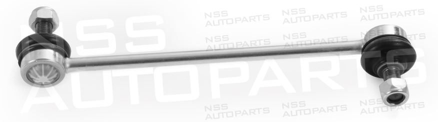 NSS1632466 STABILISATEUR / LEFT & RIGHT