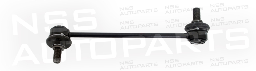 NSS1635052 STABILIZER / LEFT