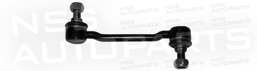 NSS1627422 STABILIZER / LEFT & RIGHT