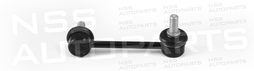 NSS1641784 STABILIZER / LEFT