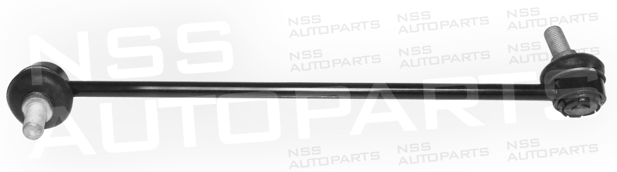 NSS1640218 STABILIZER / LEFT