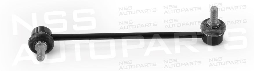 NSS1643600 STABILIZER / LEFT