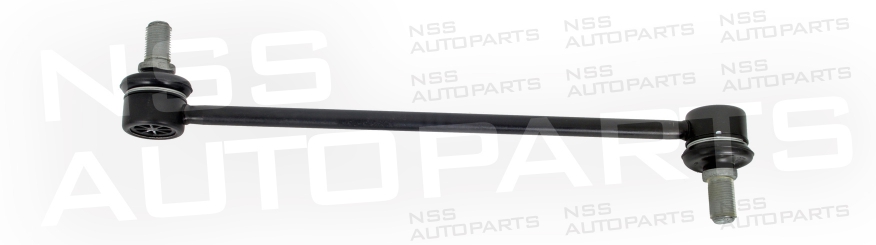 NSS1635235 STABILIZER / LEFT & RIGHT