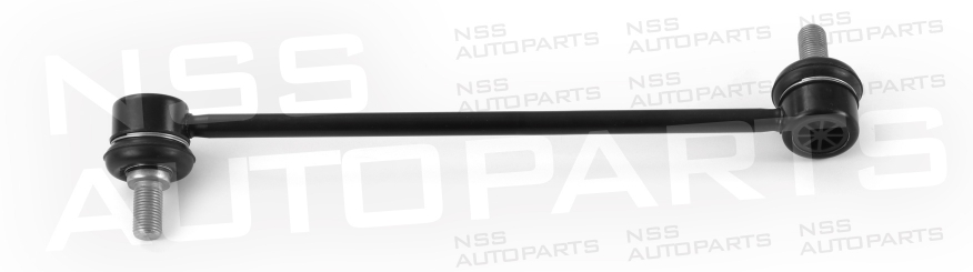 NSS1644136 STABILIZER / LEFT