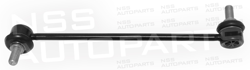 NSS1638469 STABILISATEUR / LEFT