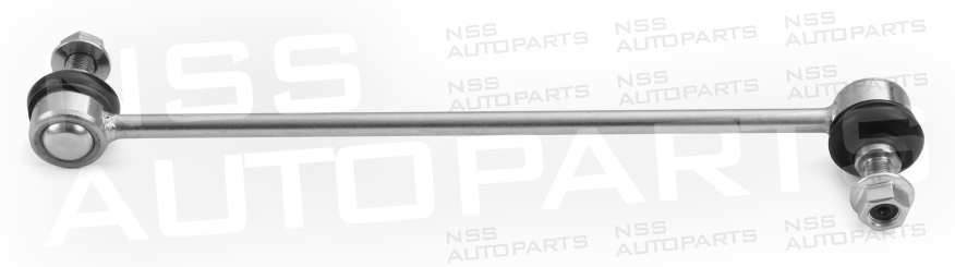 NSS1637274 STABILIZER / LEFT & RIGHT