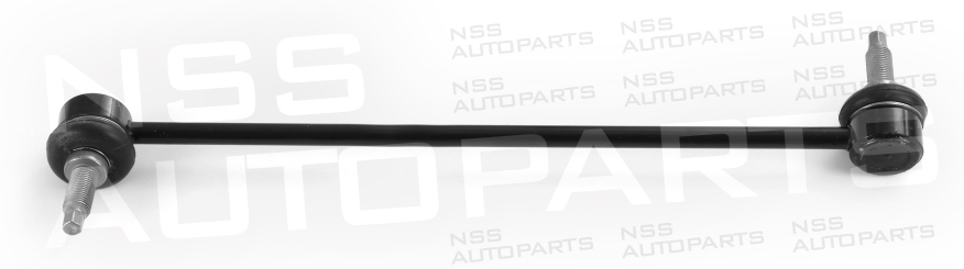 NSS1642802 STABILIZER / RIGHT