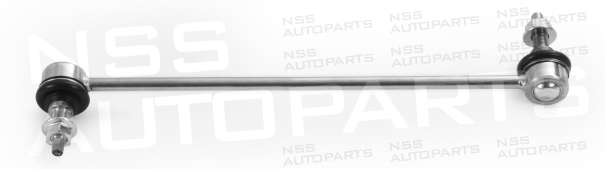 NSS1638996 STABILISATEUR / LEFT & RIGHT