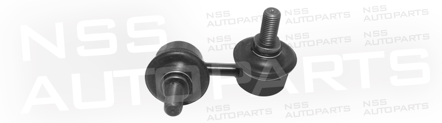 NSS1627440 STABILISATEUR / LEFT