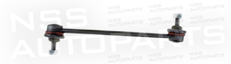 NSS1637527 STABILIZER / RIGHT